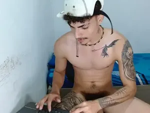 Arzu_08