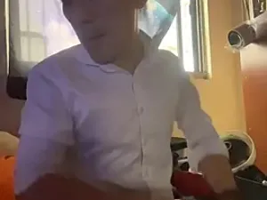 Asher_