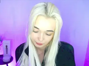 Ashley_S