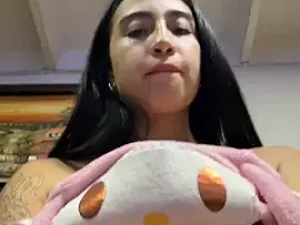 Ashleygross777