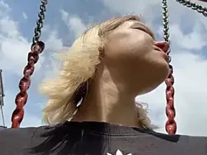 AshleyMur