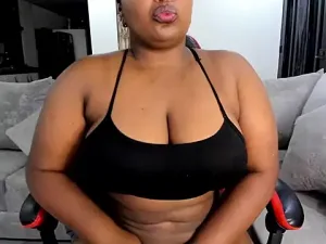 ashleyxlove1