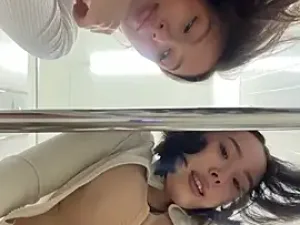 Asian_Asami
