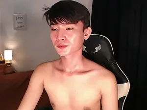 asian_dai