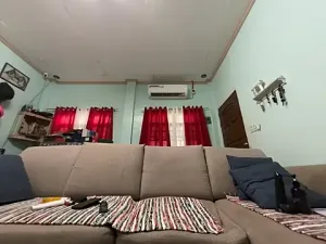 asian_milfpinay