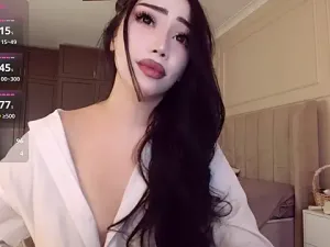 asianerd