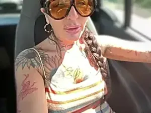 ASSERINAAA