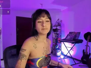 atenea_dragon__