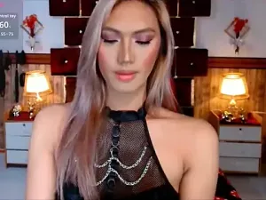 AthenaFLamia