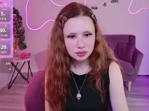 AuroraBabyDoll