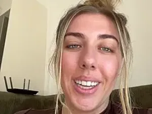 Aussielulu