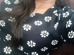 avii5