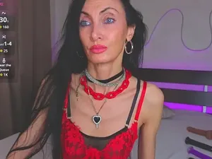 Avrora_Mars