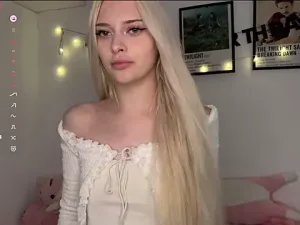 avrorasky