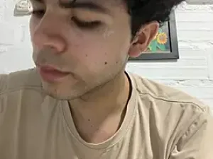 Axel-Mejia