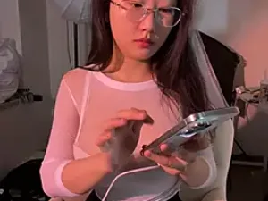 Ay518