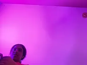 Ayla_Noir
