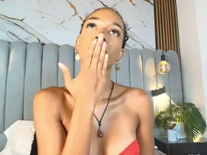 aylacallowey