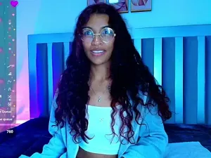 Aylin_valerie