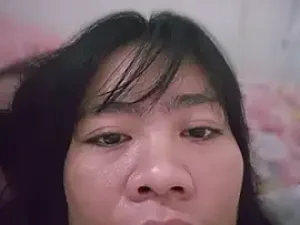 Aywa90