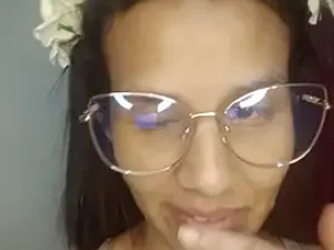 AzpenAgatha27