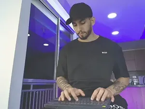 azraelsexyhot