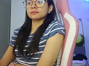 azumiichan