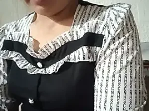baby_112233