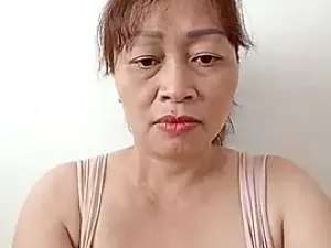 Baby-ladyboobs2026
