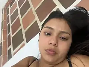 Baby_morena12