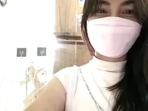 Baby-sexytits2026