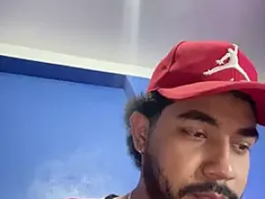 Babyhoott420