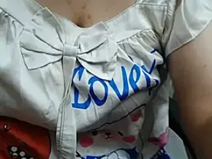 _Babyrose_