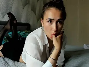 Bambiii_bby
