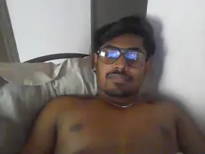 bangalore_guy_