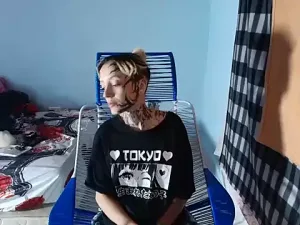 barbara_anal_squirt_