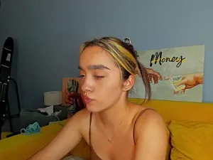 Barbara_Rogerss