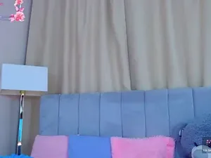 Barbie_Blond_