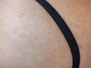 BarbieBull8
