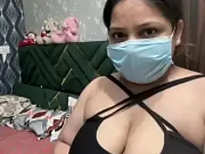 BarbieJasmine