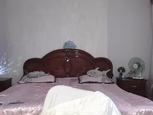 Batari