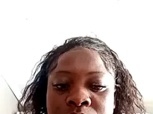 BBWQueenxx