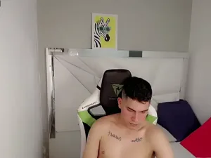 bby_cashh