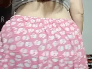Beautiful_Simran