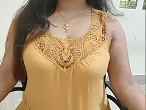 Beauty_Queen_Soniya