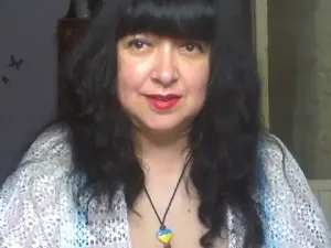 BeautyMilana13
