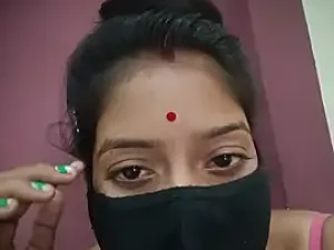 BebyDoll_Riya