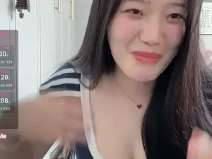 --bee--