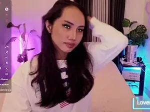 Bell_PepperHot