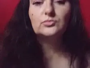 Bella_862